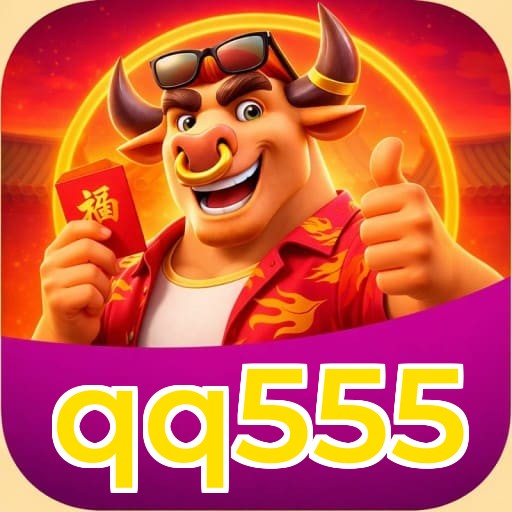 download_更新