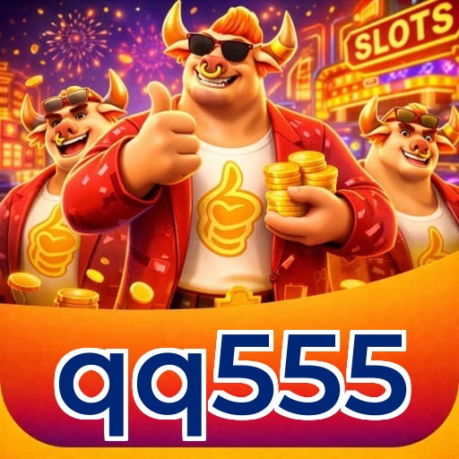 jogos_桌面游戏
