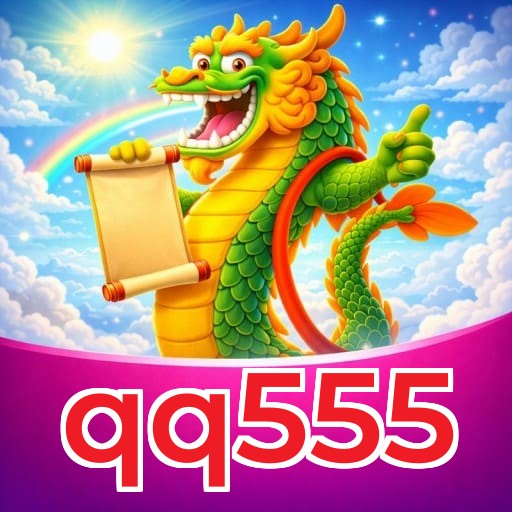Recursos App qq555