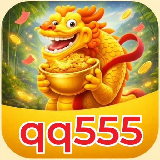 Variedade de slots qq555
