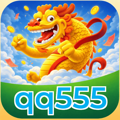 Free spins qq555