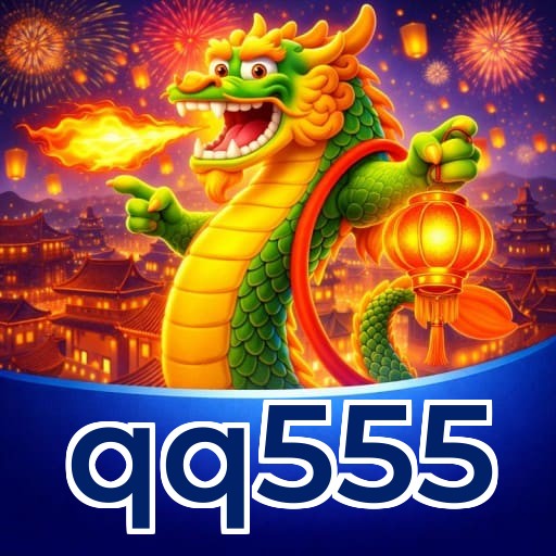 Notificações App qq555