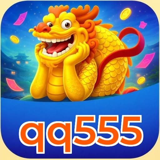 Vantagens App qq555